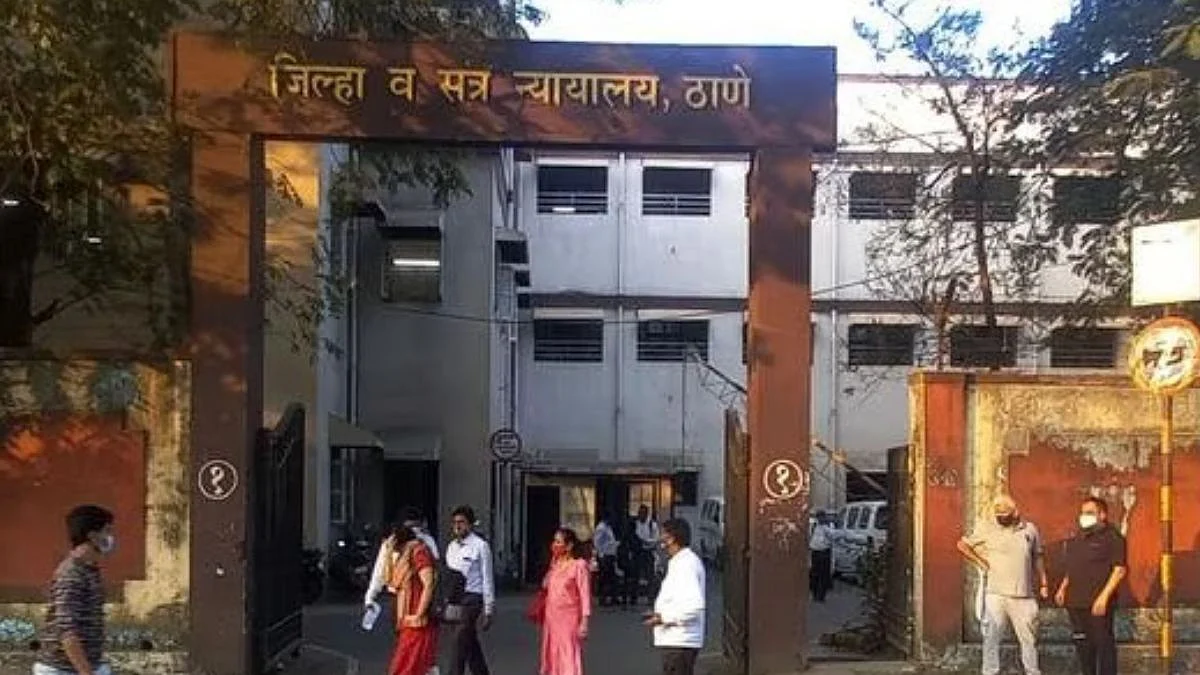 Thane Sessions Court Quashes Criminal Process Against Finance Company In Illegal Mira Road Flat Demolition Case