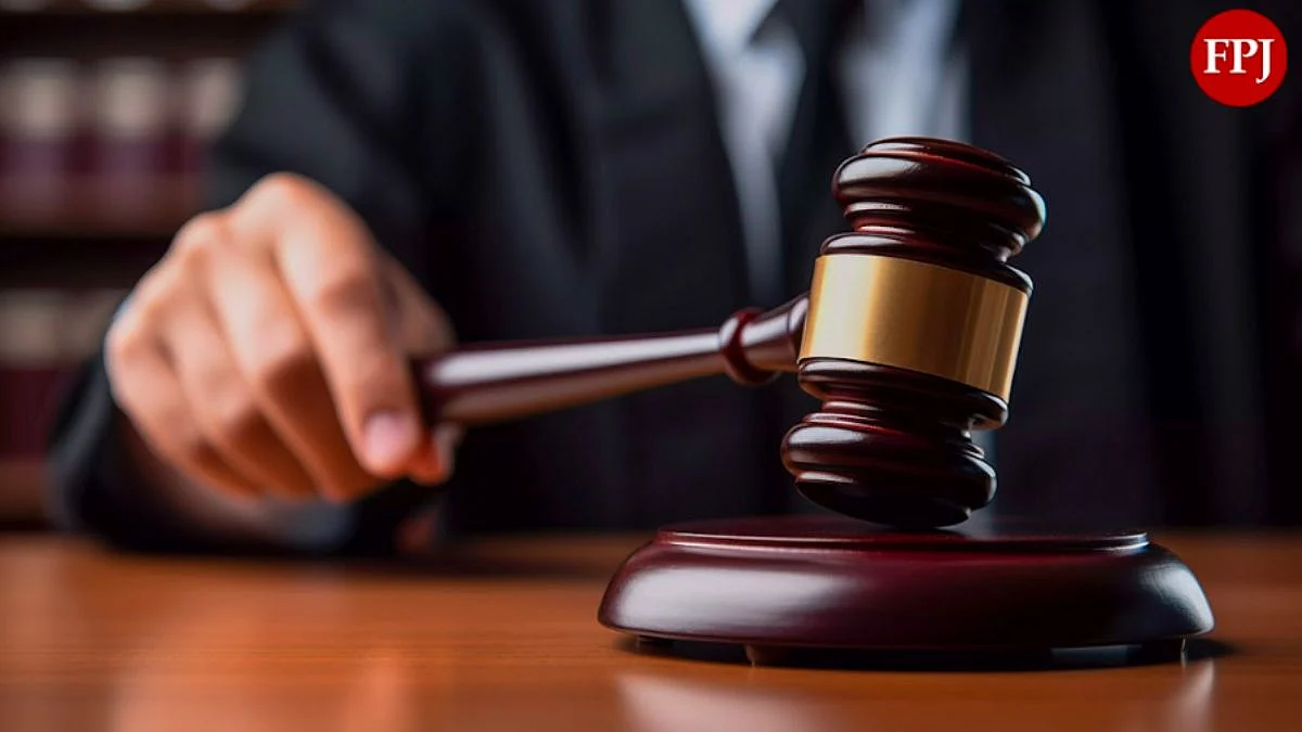Mumbai 2011 Triple Blasts Case: Special MCOCA Court Grants Bail To Accused Citing Prolonged Incarceration And Trial Delay