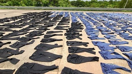 MPCB Issues Stop-Work Notices To 19 Illegal Jeans-Washing Units In Thane Rural Belt