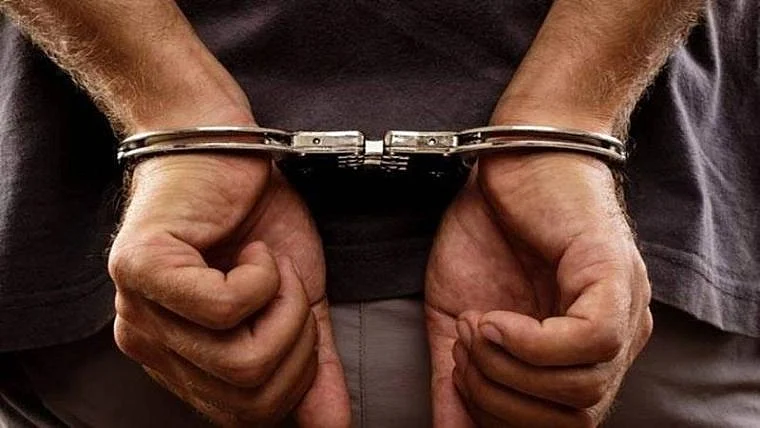 Bhiwandi Cleric Arrested For Allegedly Sexually Assaulting Woman During Faith Healing Ritual