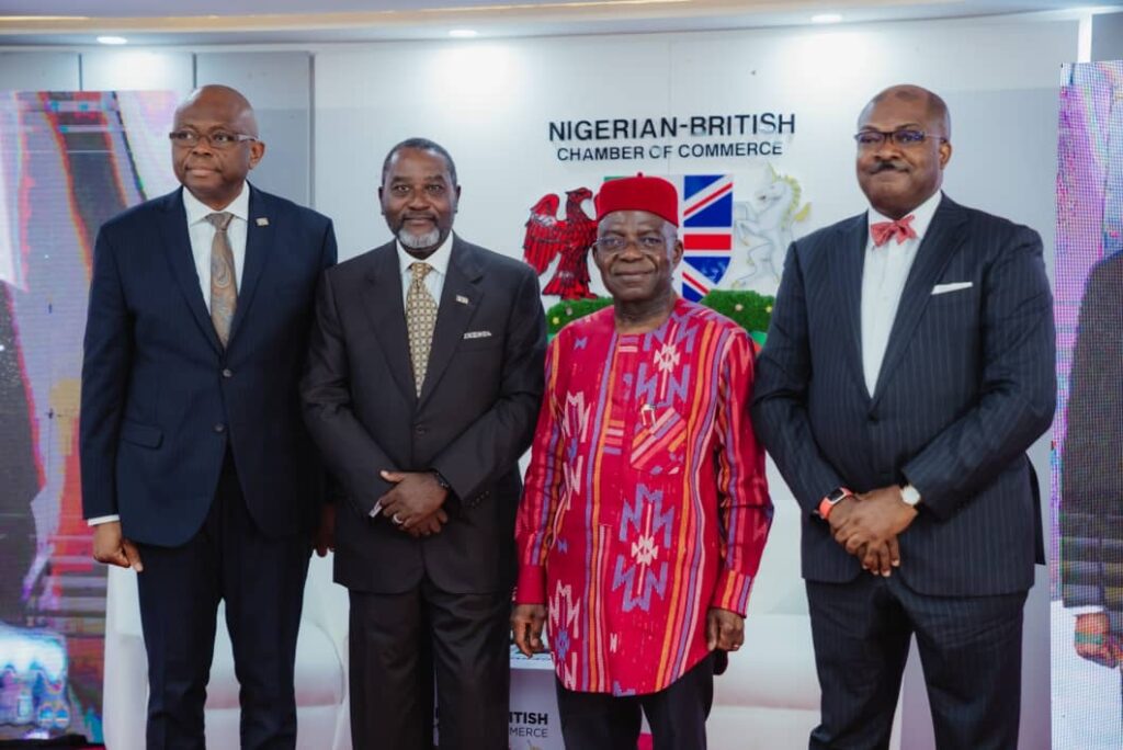 Abia seeks $50m to expand power infrastructure, cut national grid reliance