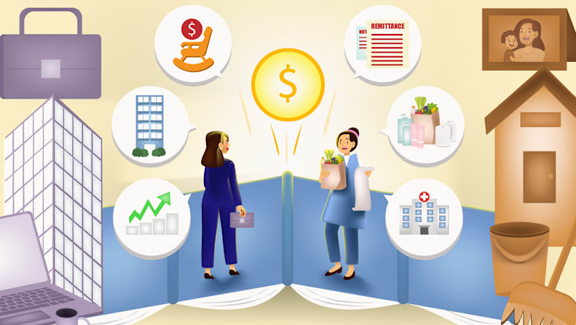 I don't have much money. Do I really need financial education?