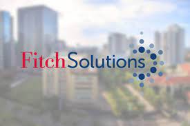 Ghana, Côte d’Ivoire’s export sectors face heightened risks due to El l Niño – Fitch Solutions