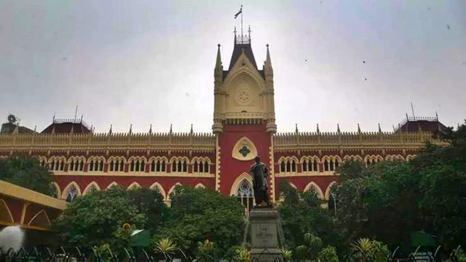Calcutta High Court cancels OBC certificates issued under revised rules by TMC government