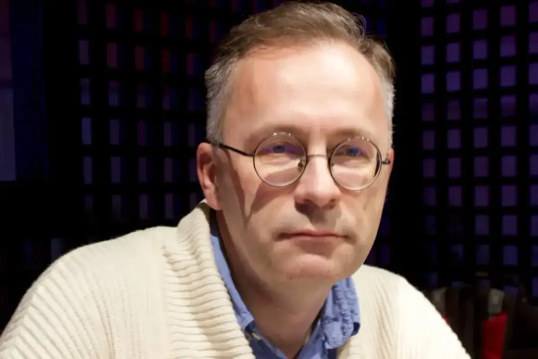 St. Petersburg university lecturer detained over donations to Alexei Navalny’s Anti-Corruption Foundation