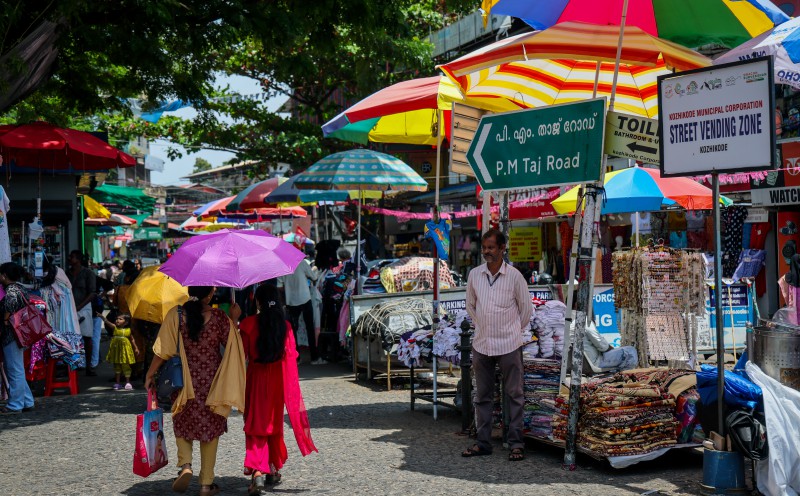 Calicut in focus ahead of Anwar's visit to Keralam after BRICS Summit