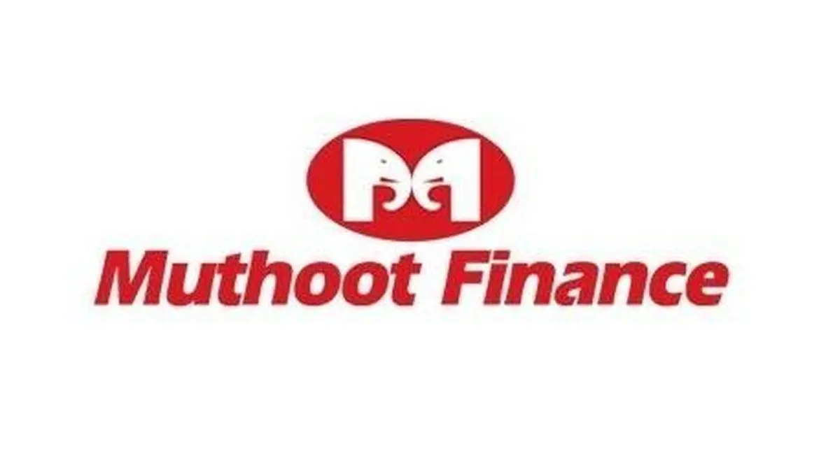Muthoot Finance shares tumble 14% despite Q1 profit, brokerages flag margin pressure
