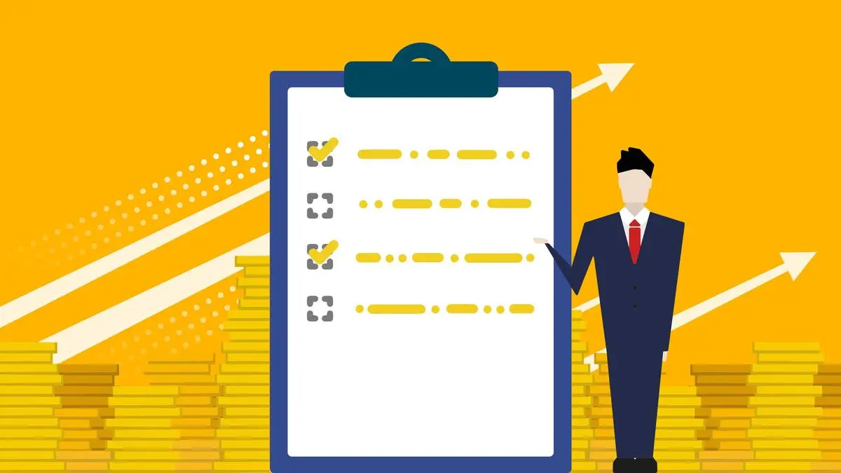 KKR-backed LEAP India to launch ₹2,480 crore IPO on Friday