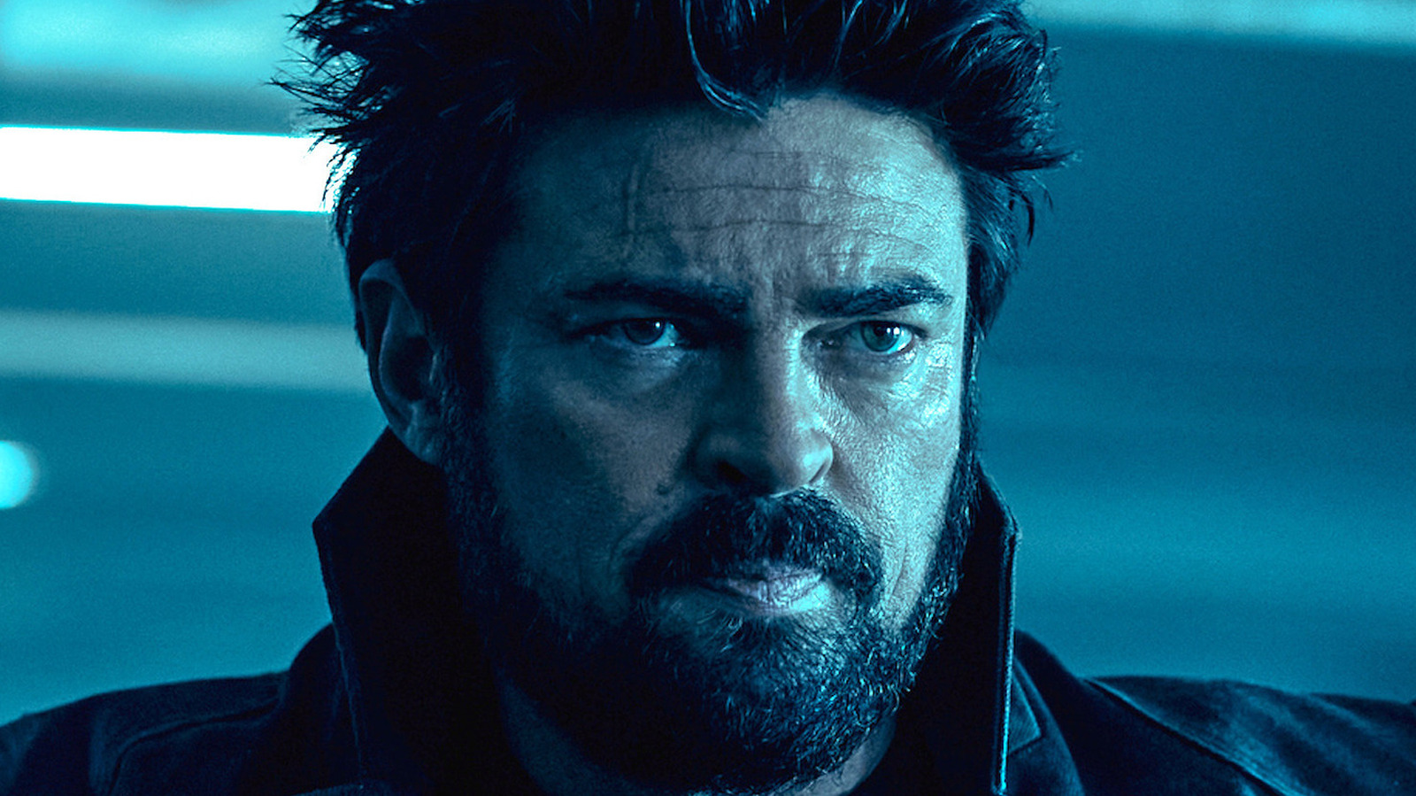 The Boys: How Every Main Character Dies In The Series