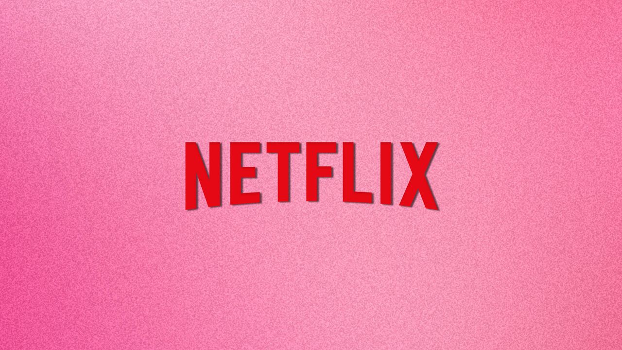 Netflix top 10 movies — here’s the 3 worth watching right now (September 12-13)
