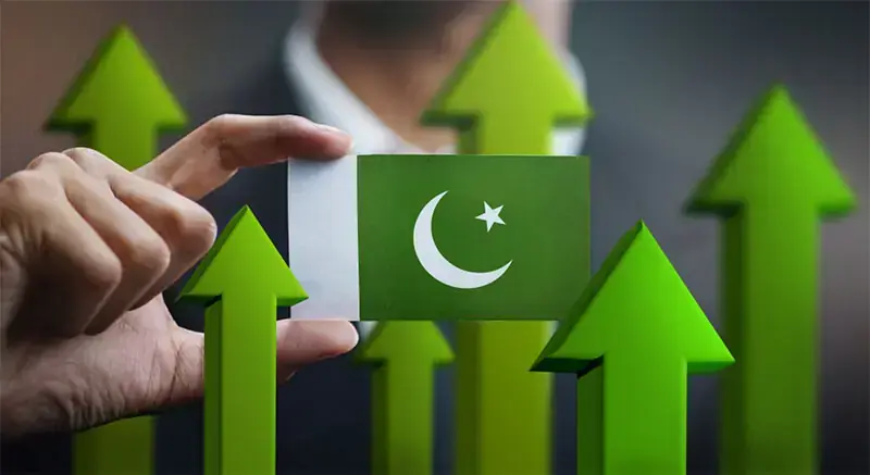 Record bank earnings mask deeper weaknesses in Pakistan’s financial sector