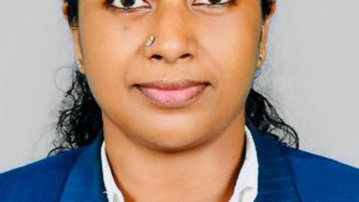 Kerala Assistant Public Prosecutors Association gets new office-bearers