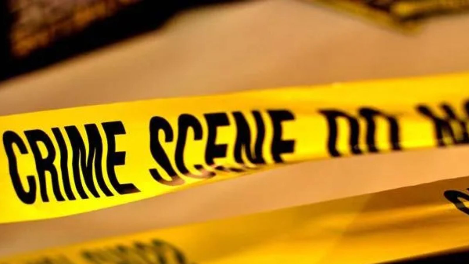 Air India pilot found dead inside hotel room in Vasant Kunj