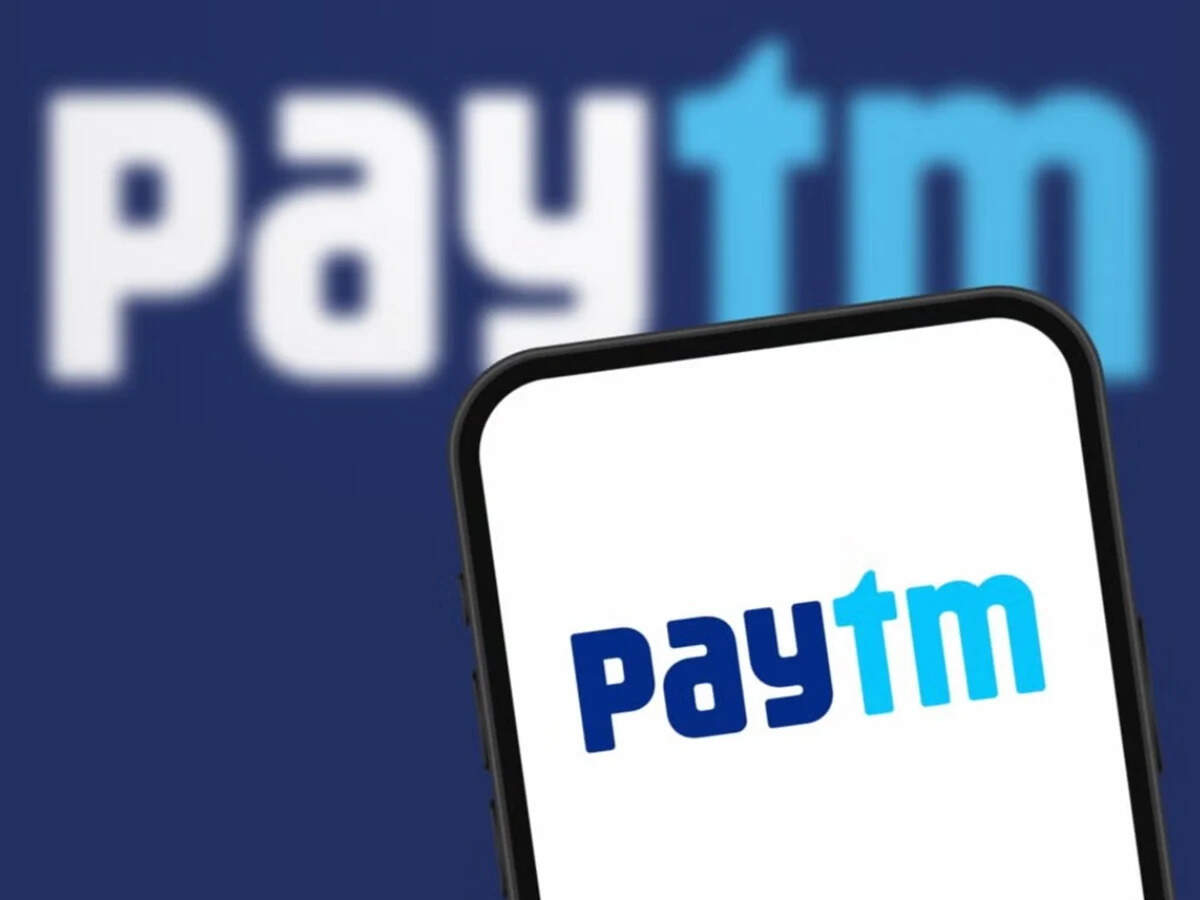 Paytm senior executives get Sebi notice for 'timing' of 2023 regulatory disclosure