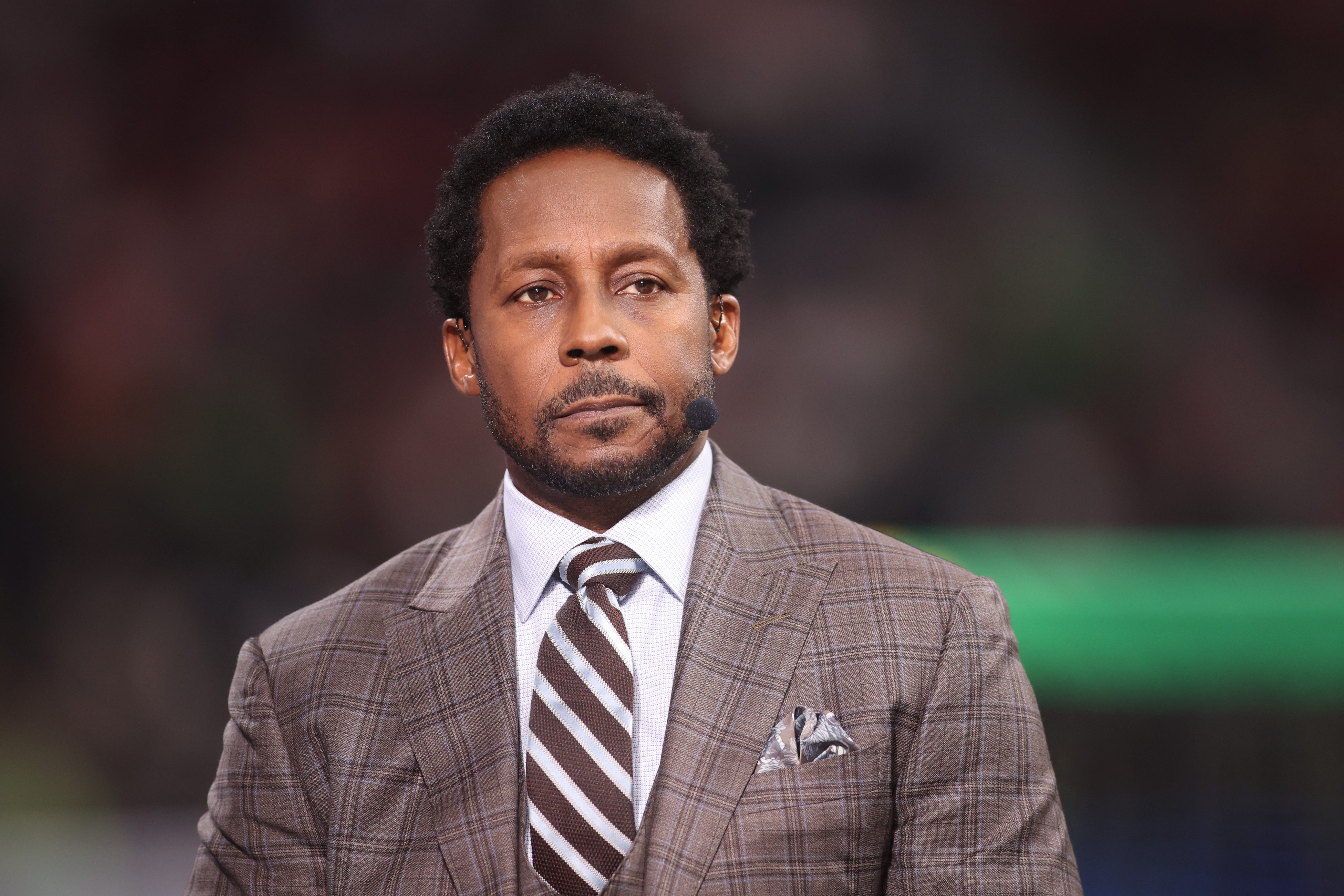 College GameDay crew predicts the winner of Ohio State vs. Texas