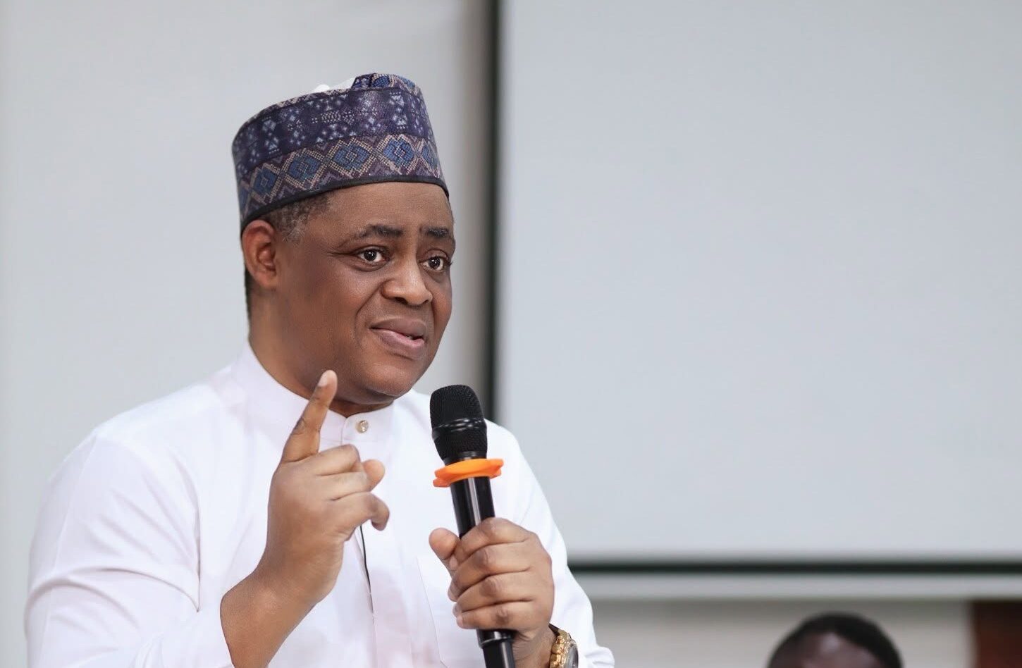 Xenophobia: Over 30 Nigerians killed by South African police since 2022 – Ambassador