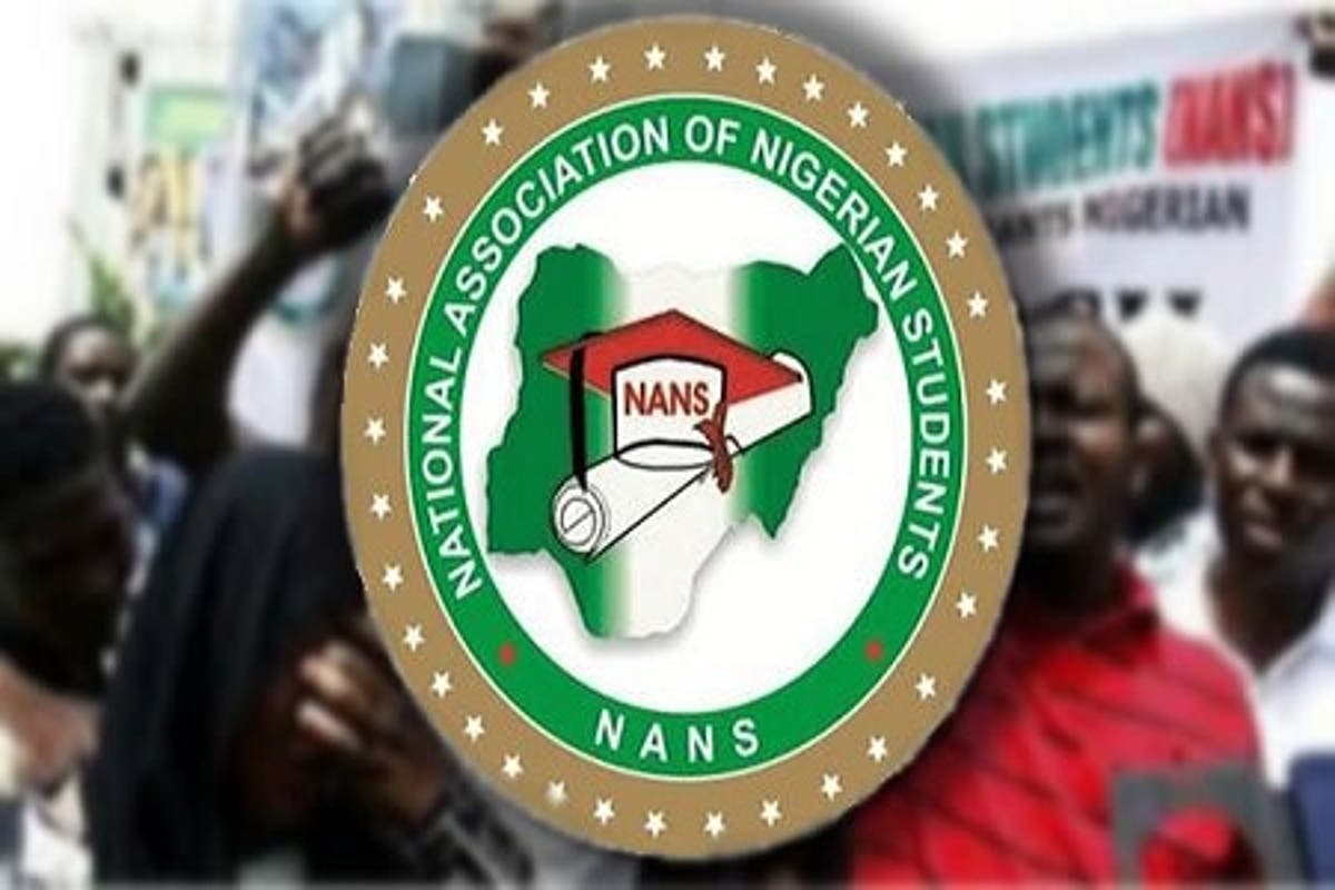 Continuous ASUU strike in Ondo varsities shameful, unacceptable – NANS