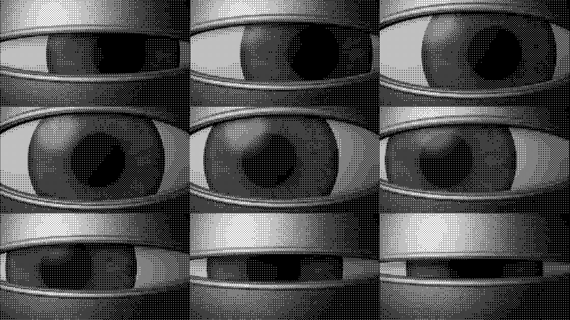 It May Be Time to Panic About AI
