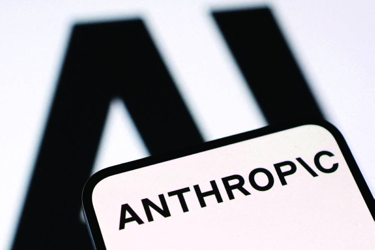 Nvidia in talks to invest in Anthropic’s mega IPO