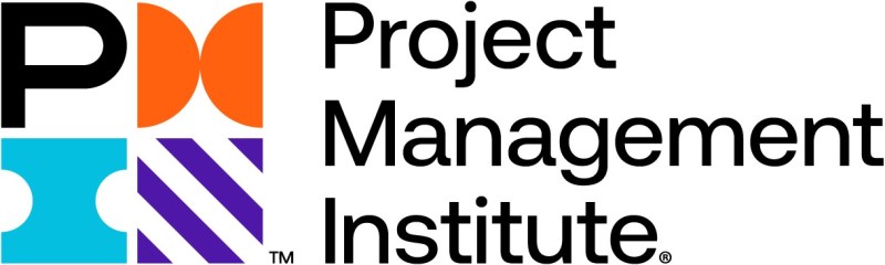PMI refreshes PMP® certification to reflect evolving project delivery demands