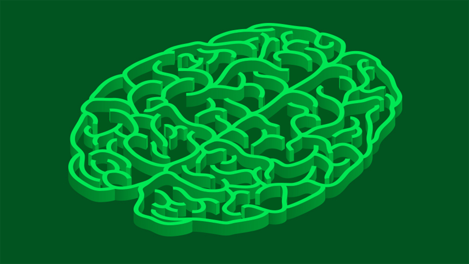 Psych Meds Scrutinized in Murder Trial; LSD's Phase III Win; Bipolar Mortality Study
