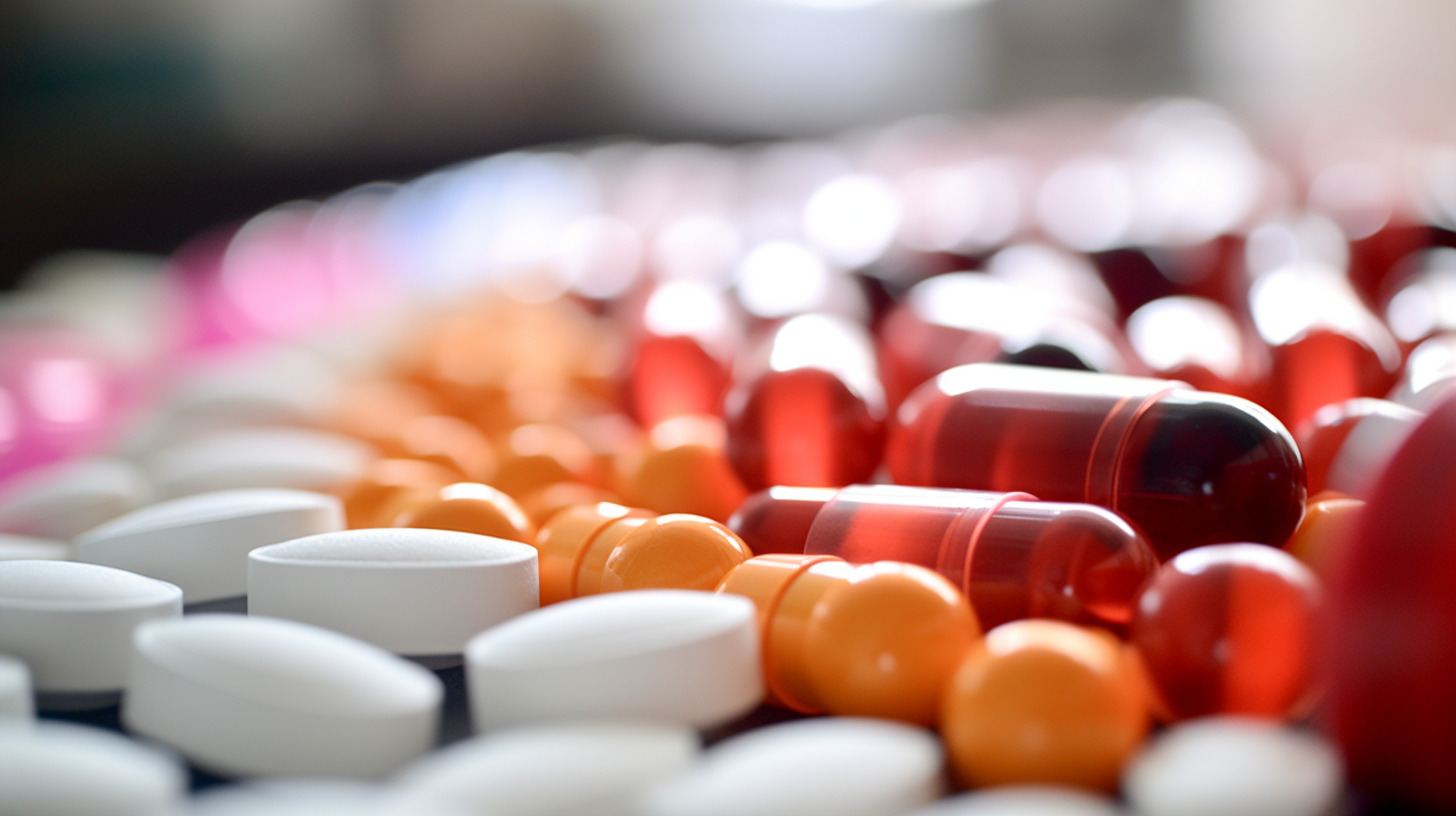 BioMarin Shares Jump 5% After Global Patent Settlement With Ascendis