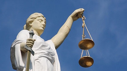 More judges and incentives for early guilty pleas proposed to fix case backlog