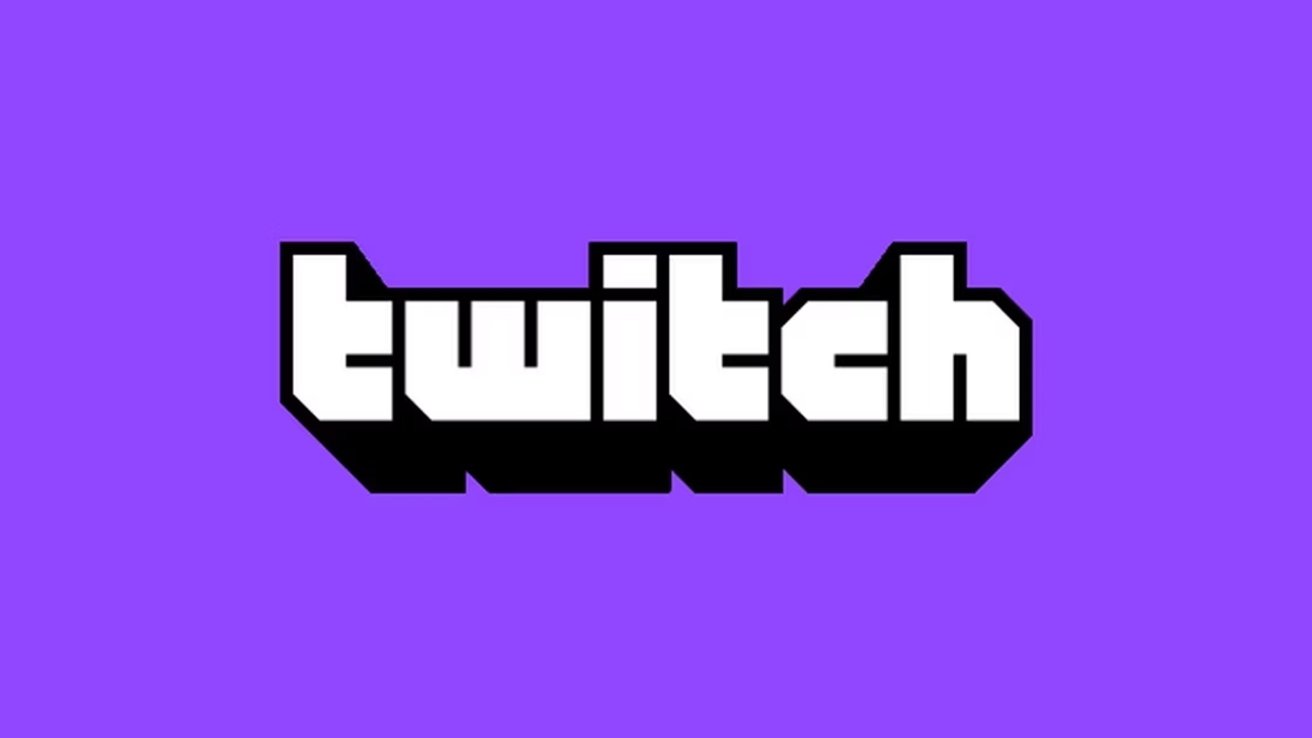 Twitch will train Amazon's AI on your streams unless you opt out