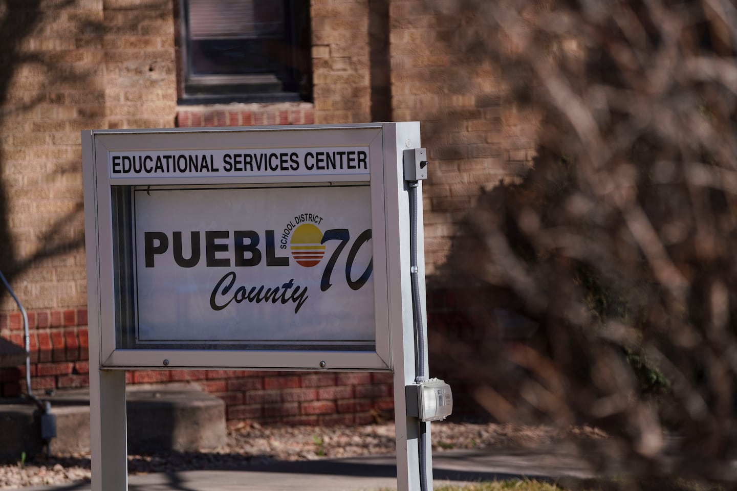 Colorado school board involved in ‘public Christian school’ drama violated open meetings law, judge rules