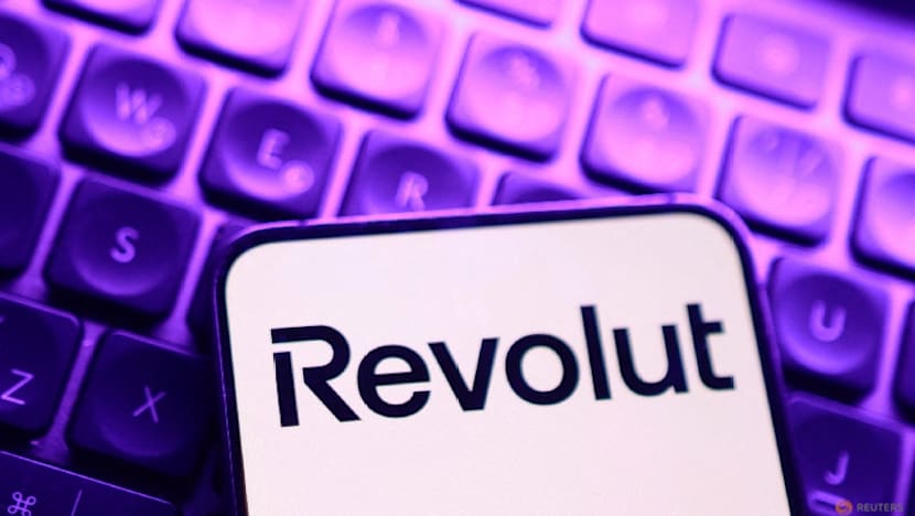 Revolut confirms sensitive customer data breach, falling for fake government requests