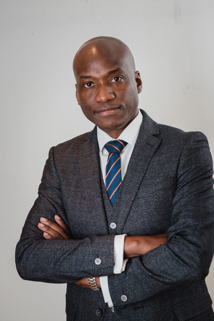 FG-backed iDICE opens free BPO training for 50,000 South-West youths