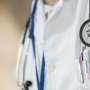 As Candida auris spreads, scientist highlights growing threat of antifungal resistance