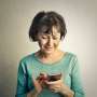 Estrogen-only hormone therapy associated with lower risk of dementia