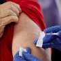 High-risk groups forgo vaccination despite it being free
