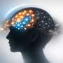 Study suggests profile of people diagnosed with ADHD and autism has changed over the past decade