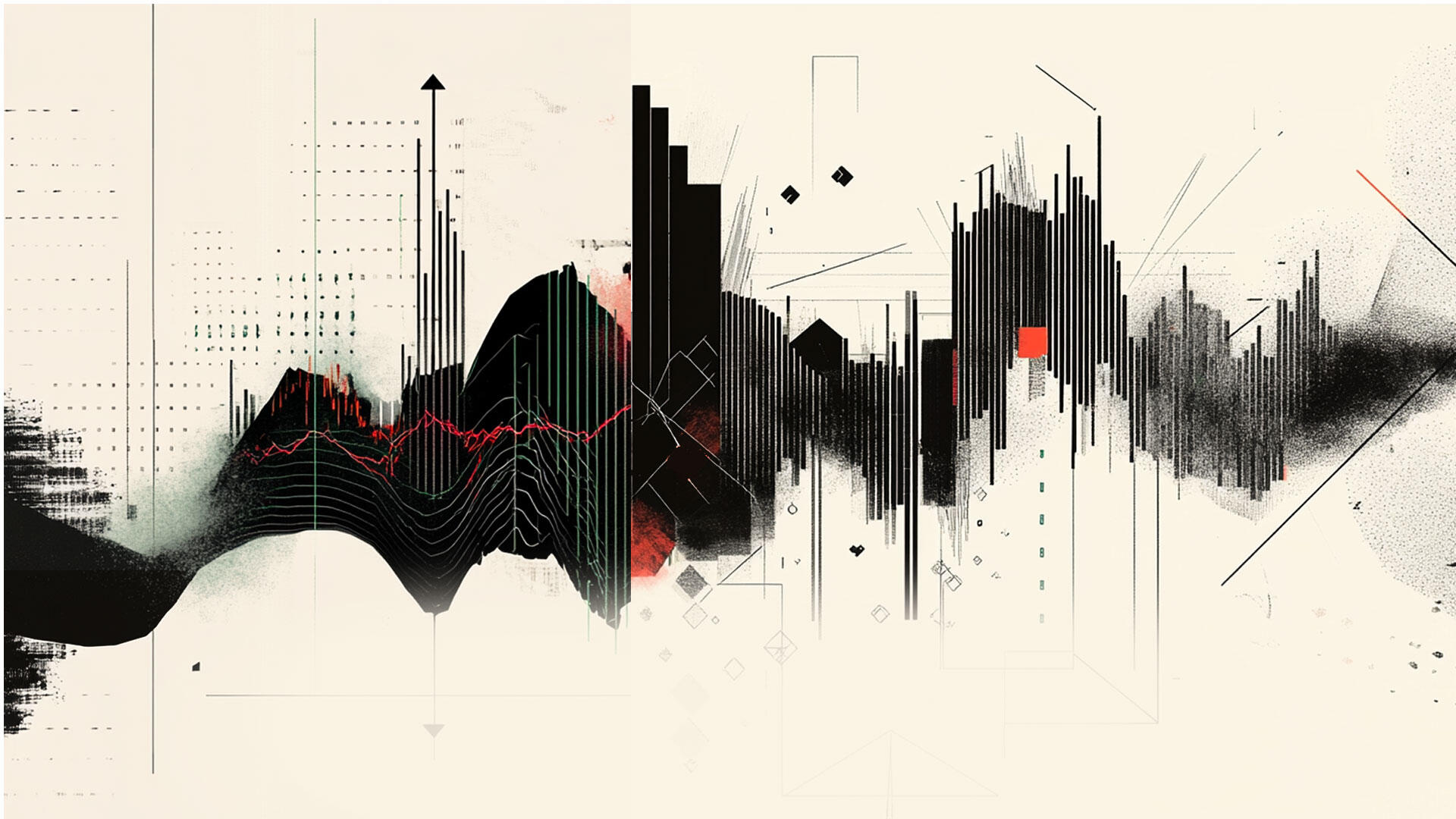 Commodity FX: Growth constraints cap carry – BNY