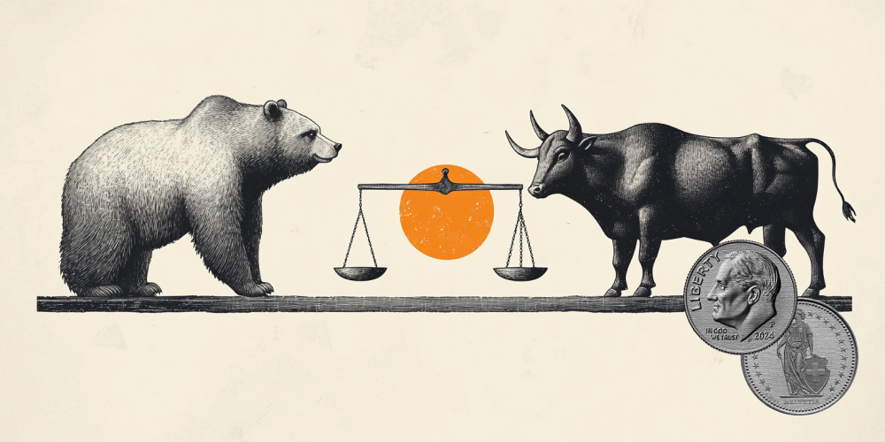 USD/CHF Price Forecast: Bearish flag forms as bulls eye 0.8200