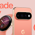 Enhance your app for the new Pixel lineup: Unveiled at Made by Google