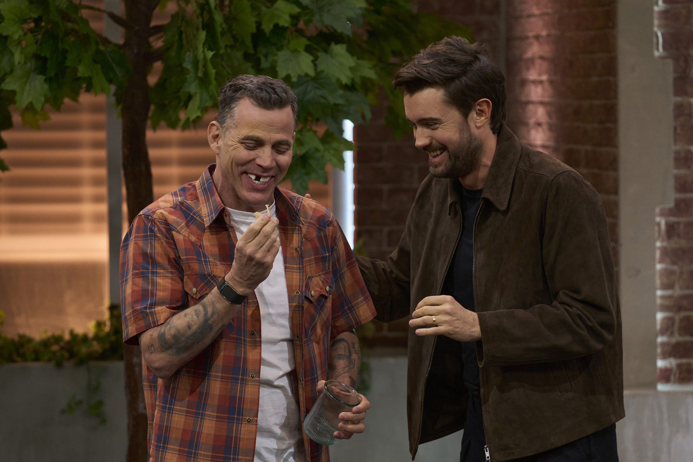 Fox Scores Big Summer With ‘Nation’s Dumbest’