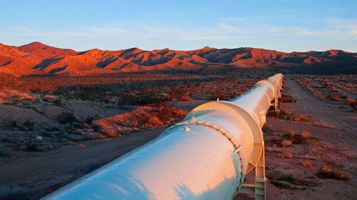 Arab and Islamic world condemns attack on East-West Pipeline; affirms support for Saudi Arabia