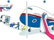Haaretz Cartoon