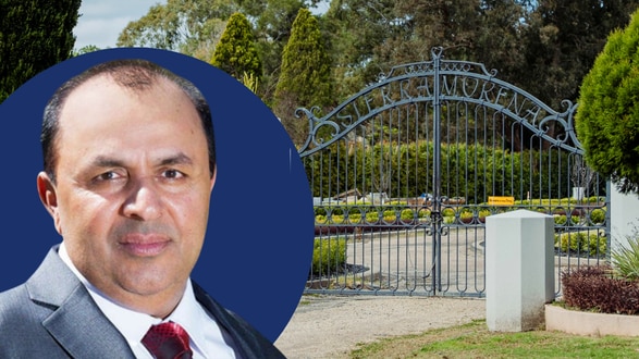 From rundown units to luxury estates: The Bathla family wealth trail