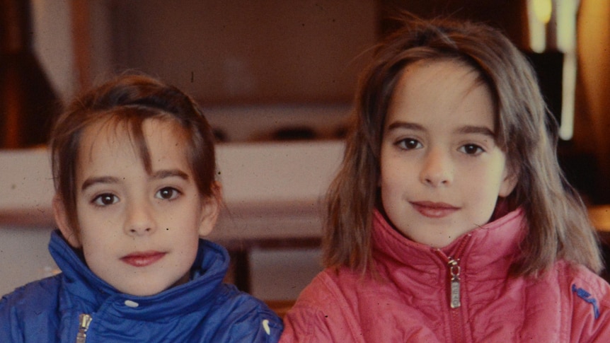 Twin study asks if immune systems are shaped by our genes or our lives