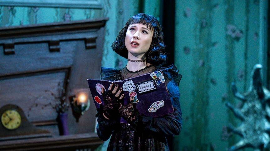 Theatre audiences still show up. So why do so many shows fail to make money?