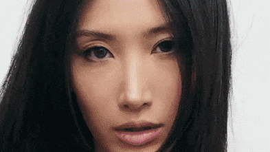 How KPop Demon Hunters’ Ejae ‘failed’ Korea’s strict teen music machine, and became a star