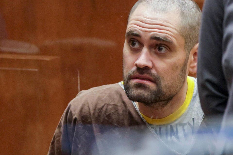 Nick Reiner Indicted On 2 Murder Charges After Allegedly Killing Parents