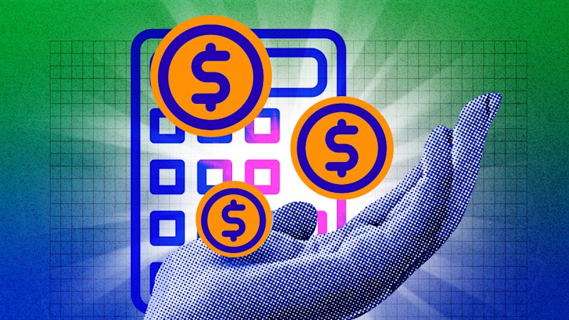 Raiding super is a sugar hit: Here are five sweeter ways of getting $44 a week extra