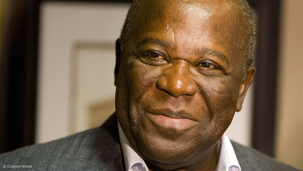 We’re finished if we only teach knowledge – Sam Jonah warns universities as AI takes over answers