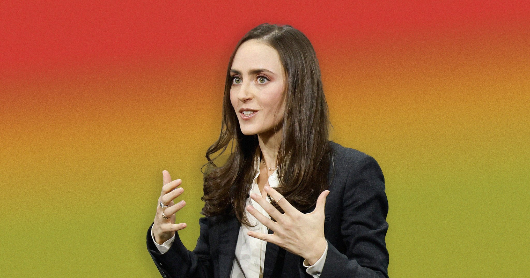 OpenAI’s “Head of Ethics” Suddenly Leaves Company Under Mysterious Circumstances