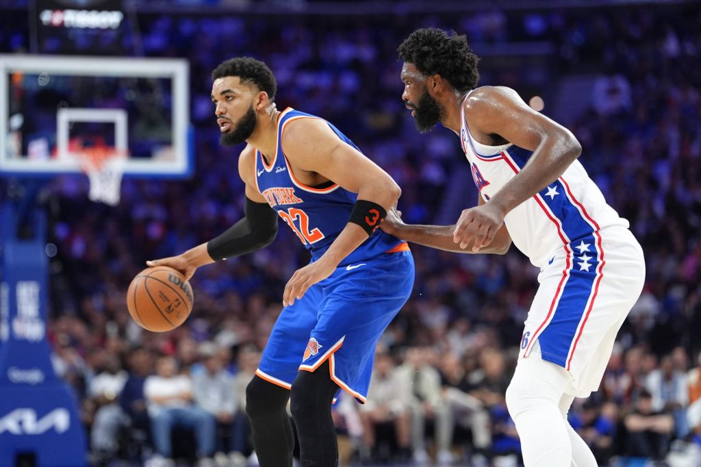 NBA Cup Schedule Sets Up Clashes With World Series, NFL, College Football